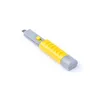 SMARTKEEPER ESSENTIAL / 1 x Lock Key Basic / Gelb