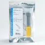 SMARTKEEPER ESSENTIAL / 1 x Lock Key Basic / Gelb