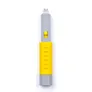 SMARTKEEPER ESSENTIAL / 1 x Lock Key Basic / Gelb