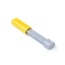 SMARTKEEPER ESSENTIAL / 1 x Lock Key Basic / Gelb
