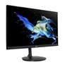 Acer Vero CB242YEbmiprx 60,5cm (23,8") FHD IPS Monitor 16:9 HDMI/DP/VGA 100Hz