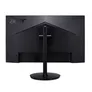 Acer Vero CB242YEbmiprx 60,5cm (23,8") FHD IPS Monitor 16:9 HDMI/DP/VGA 100Hz