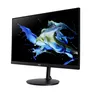Acer Vero CB242YEbmiprx 60,5cm (23,8") FHD IPS Monitor 16:9 HDMI/DP/VGA 100Hz