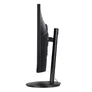 Acer Vero CB242YEbmiprx 60,5cm (23,8") FHD IPS Monitor 16:9 HDMI/DP/VGA 100Hz