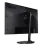 Acer Vero CB242YEbmiprx 60,5cm (23,8") FHD IPS Monitor 16:9 HDMI/DP/VGA 100Hz