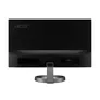 Acer Vero RL272Eyiiv 68,6cm (27") FHD IPS Monitor 16:9 HDMI/VGA 100Hz 4ms