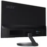 Acer Vero RL272Eyiiv 68,6cm (27") FHD IPS Monitor 16:9 HDMI/VGA 100Hz 4ms