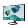 Acer Vero RL272Eyiiv 68,6cm (27") FHD IPS Monitor 16:9 HDMI/VGA 100Hz 4ms