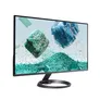 Acer Vero RL272Eyiiv 68,6cm (27") FHD IPS Monitor 16:9 HDMI/VGA 100Hz 4ms