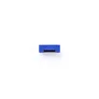 SMARTKEEPER ESSENTIAL 10x USB-A Blocker Dunkelblau