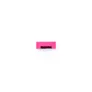 SMARTKEEPER ESSENTIAL 10x USB-A Blocker Pink
