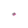 SMARTKEEPER ESSENTIAL 10x USB-A Blocker Pink