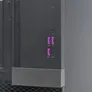 SMARTKEEPER ESSENTIAL 10x USB-A Blocker Lila