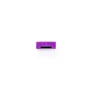 SMARTKEEPER ESSENTIAL 10x USB-A Blocker Lila