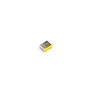 SMARTKEEPER ESSENTIAL 100x USB-A Blocker Gelb