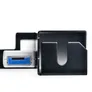 SMARTKEEPER ESSENTIAL Keyboard/ Maus Schloss Dunkelblau