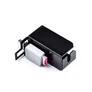 SMARTKEEPER ESSENTIAL Keyboard/ Maus Schloss Pink