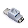 SMARTKEEPER ESSENTIAL Smart Data Blocker Schwarz