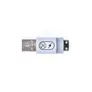 SMARTKEEPER ESSENTIAL Smart Data Blocker Schwarz