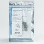 SMARTKEEPER ESSENTIAL Smart Data Blocker Dunkelblau