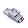SMARTKEEPER ESSENTIAL Smart Data Blocker Pink