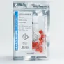 SMARTKEEPER ESSENTIAL 12x RJ45 Port Blockers Orange