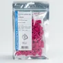 SMARTKEEPER ESSENTIAL 100x RJ45 Port Blockers Pink