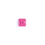 SMARTKEEPER ESSENTIAL 100x RJ45 Port Blockers Pink