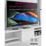 Raidsonic ICY BOX 10-in-1 Thunderbolt™ 4 Dock mit 2x 4K@60 Hz (IB-DK8801-TB4)