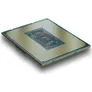 Intel Core™ i7-14700KF 20-Kern CPU, Sockel 1700, Boxed (ohne Kühler)