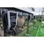 Amperfied Heidelberg Wallbox Connect Solar 7,5m 00.779.3057