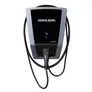 Amperfied Heidelberg Wallbox Connect Solar 7,5m 00.779.3057