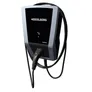 Amperfied Heidelberg Wallbox Connect Solar 7,5m 00.779.3057