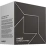 AMD Ryzen Threadripper PRO 7985WX (64x 3.2 GHz) Sockel SP6 (sTR5)