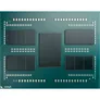 AMD Ryzen Threadripper PRO 7985WX (64x 3.2 GHz) Sockel SP6 (sTR5)