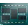 AMD Ryzen Threadripper PRO 7975WX (32x 4.0 GHz) Sockel SP6 (sTR5)