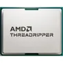 AMD Ryzen Threadripper 7980X (64x 3.2 GHz) Sockel SP6 (sTR5) Tray ohne Kühler