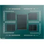 AMD Ryzen Threadripper 7980X (64x 3.2 GHz) Sockel SP6 (sTR5) Tray ohne Kühler