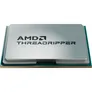 AMD Ryzen Threadripper 7980X (64x 3.2 GHz) Sockel SP6 (sTR5) Tray ohne Kühler