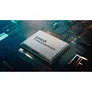 AMD Ryzen Threadripper 7980X (64x 3.2 GHz) Sockel SP6 (sTR5) Tray ohne Kühler
