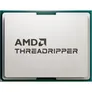 AMD Ryzen Threadripper 7960X (24x 4.2 GHz) Sockel SP6 (sTR5)