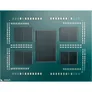 AMD Ryzen Threadripper 7960X (24x 4.2 GHz) Sockel SP6 (sTR5)