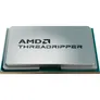 AMD Ryzen Threadripper 7960X (24x 4.2 GHz) Sockel SP6 (sTR5)