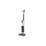 Midea X8 2-in-1 Nass-Trockensauger
