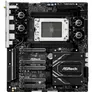 ASRock TRX50 WS Server Mainboard für AMD Threadripper Sockel SP6 (sTR5 )