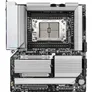 GIGABYTE TRX50 AERO D E-ATX Server Mainboard AMD Sockel SP6 (sTR5)