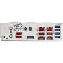 GIGABYTE TRX50 AERO D E-ATX Server Mainboard AMD Sockel SP6 (sTR5)