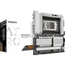 GIGABYTE TRX50 AERO D E-ATX Server Mainboard AMD Sockel SP6 (sTR5)