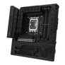 ASUS TUF GAMING B760M-BTF WIFI mATX Mainboard - Sockel 1700