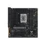 ASUS TUF GAMING B760M-BTF WIFI mATX Mainboard - Sockel 1700